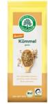 Lebensbaum Chimen seminte bio 50g