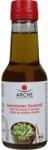 Arche Ulei de susan prajit, fara gluten bio 145ml