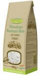 Rapunzel Orez basmati alb bio 500g