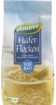 dennree Fulgi mici de ovaz bio 500g