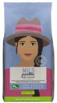 RAPUNZEL Cafea Arabica delicata macinata bio 250g