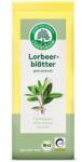 Lebensbaum Frunze de dafin, uscate bio 5g