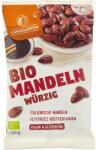 Landgarten Migdale in sos Tamari, fara gluten bio 50g