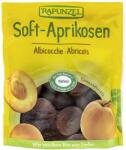 Rapunzel Caise soft bio 200g