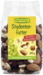 RAPUNZEL Amestec studentesc cu stafide bio 200g