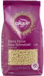 Davert Soia extrafina bucati bio 200g