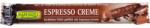RAPUNZEL Stick espresso bio 22g