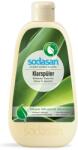 sodasan Solutie clatire pentru masina de spalat vase 500ml