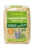 RAPUNZEL Srot de lupin dulce bio 250g