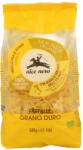 Alce Nero Farfalle din grau dur bio 500g