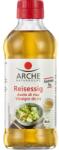 Arche Otet de orez Genmai Su, fara gluten bio 250ml