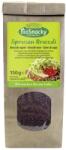 BioSnacky Rapunzel Seminte de broccoli pentru germinat bio 150g