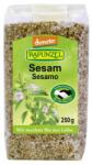 RAPUNZEL Susan in coaja bio 250g
