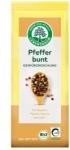 Lebensbaum Amestec de piper boabe bio 50g