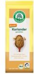 Lebensbaum Coriandru macinat Demeter bio 40g