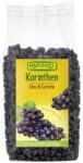 Rapunzel Stafide Korinthen bio 250g