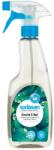 Sodasan Solutie pentru curatat dusul si baia 500ml