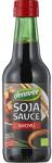 dennree Sos de soia Shoyu bio 250ml