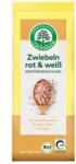 Lebensbaum Condiment Mexican pentru taco si burrito bio 50g