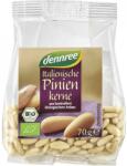 dennree Samburi de pin bio 70g
