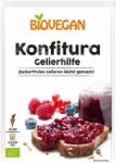 Biovegan Gelifiant, nativ fara gluten bio 22g