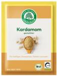 Lebensbaum Cardamom macinat bio 10g