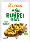 Biovegan Inlocuitor vegan pentru oua batute, nativ fara gluten bio 50g