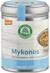 Lebensbaum Condiment Mykonos pentru gyros si feta bio 65g