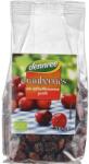 Dennree Merisoare bio 200g