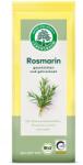 Lebensbaum Rozmarin tocat bio 30g