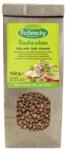 BioSnacky Rapunzel Seminte de ridiche pentru germinat bio 150g