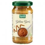 Byodo Mustar dulce fara gluten bio 200ml