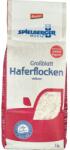 Spielberger Fulgi mari de ovaz integral Demeter bio 1kg