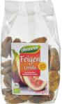 Dennree Smochine Lerida bio 500g