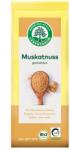 Lebensbaum Nucsoara macinata bio 40g