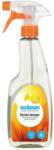 Sodasan Solutie cu pulverizator pentru curatat bucataria 500ml