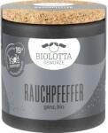 BioLotta Piper boabe afumat bio 45g