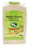 RAPUNZEL Quinoa alba integrala bio 250g