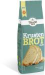 Bauckhof Mix pentru paine crocanta fara gluten bio 500g