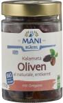 Mani Masline Kalamata in ulei de masline bio 280g