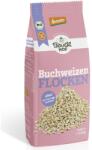 Bauckhof Fulgi de hrisca integrali fara gluten bio 250g