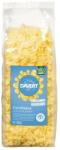 Davert Fulgi de porumb, fara gluten bio 250g