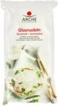Arche Taitei transparenti din amidon de mazare, fara gluten bio 200g