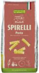 RAPUNZEL Spirelli semola bio 500g