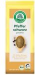 Lebensbaum Piper negru macinat bio 50g