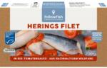 Followfish File de hering in sos te tomate 200g