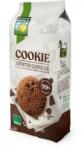 Bohlsener Muehle Biscuiti cu ciocolata bio 175g