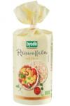 Byodo Rondele din orez si mei, fara gluten bio 100g
