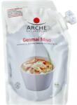 Arche Miso Genmai fara gluten bio 300g