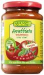 RAPUNZEL Sos de tomate Arrabbiata, vegana bio 340g